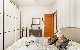Marilyn House Rho Fiera 10Min - Netflix & Design